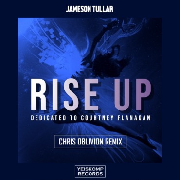 Rise Up (Chris Oblivion Remix)